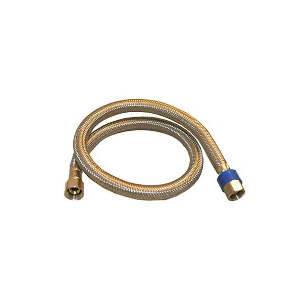 Midwest Quality Gloves Peppa Pig Kids Glove PP102TA4 - main